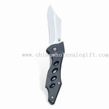 Pocket Knife