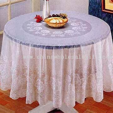 Tablecloth