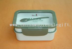 lunch box
