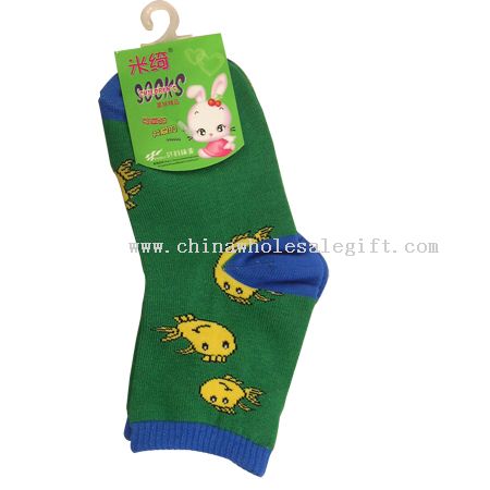 Kids Socks