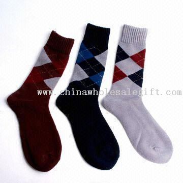 Mens Socks