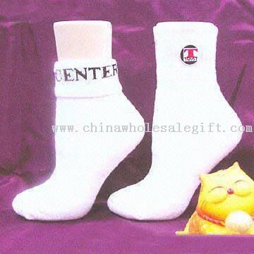 Comfortable Sports Socks