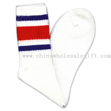 Sports Sock