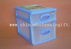 multi purpose CD cabinet