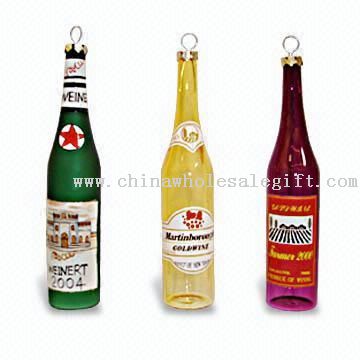 Glass Art and Craft