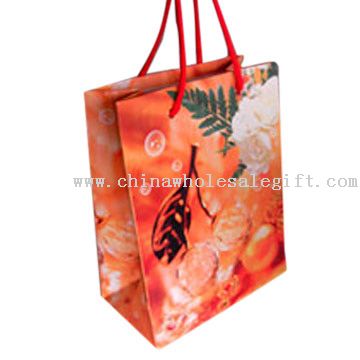 Gift Bag