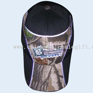 Sports Cap