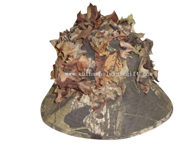 Special Hat