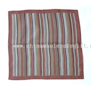 Silk Scarf
