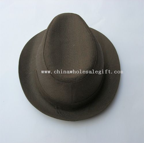 Cowboy Hat