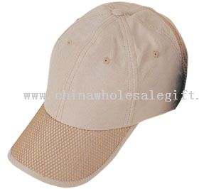 summer cap