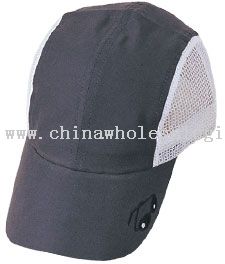 summer cap