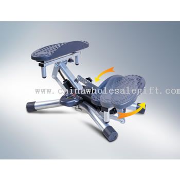 Mini Stepper