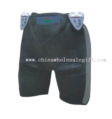 Body Building pants