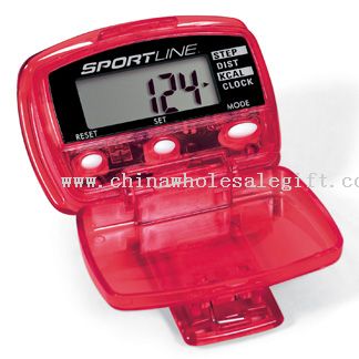 Walking Shop Calorie & Step Pedometer