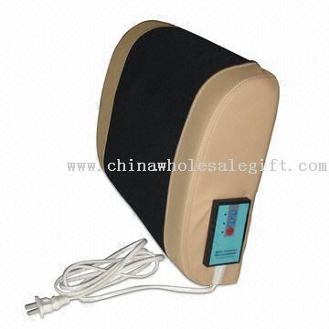 Massage Backrest Mat