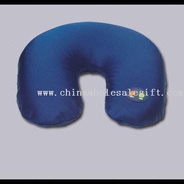 Massage Pillow