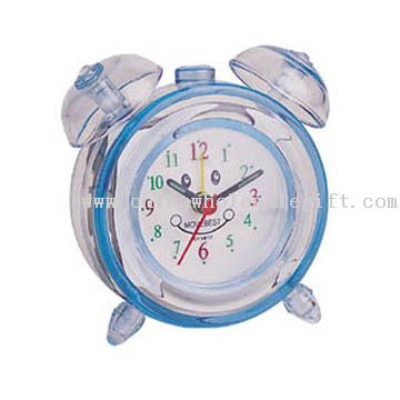 Alarm Clock