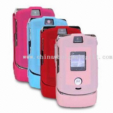 Mobile Phone Cases