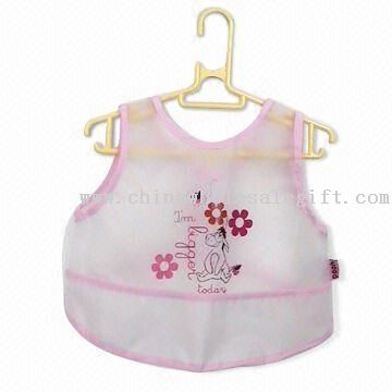 Babys Bib