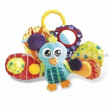 Baby Toy