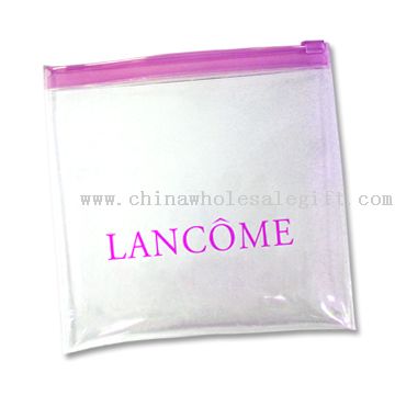 Badge Holder, Available in Various Shapes and Sizes