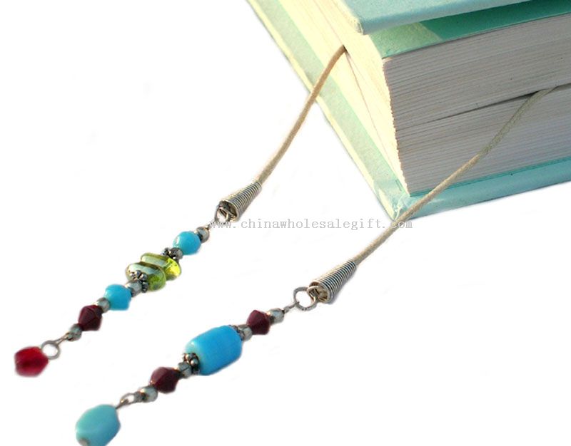 Book Mark
