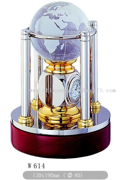 Desktop Gift