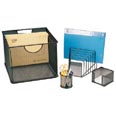 Stationery Set