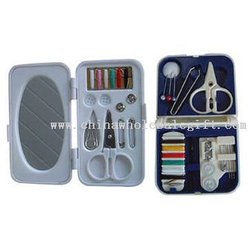 SEWING KIT