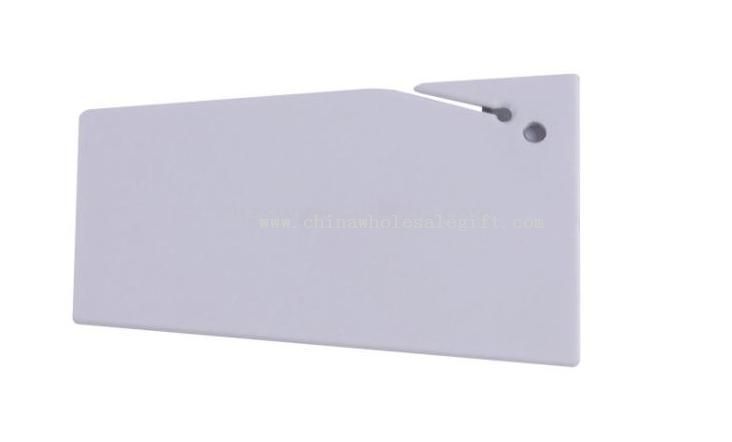 letter opener