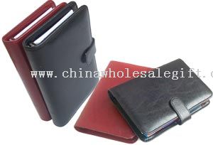 Organizer