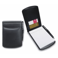 Organizer