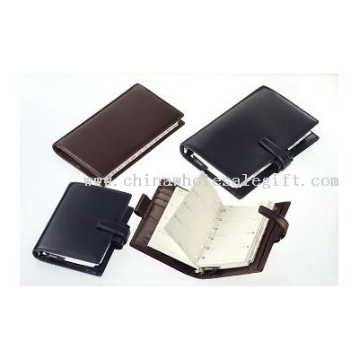 Planner