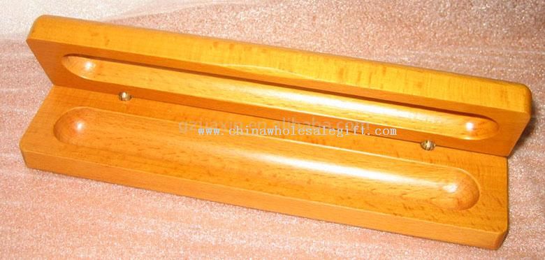 pen box