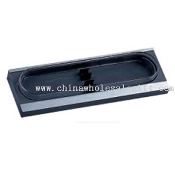 Pen Boxes
