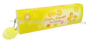 Pencil Box