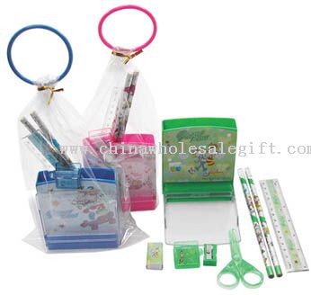 Pen Holder