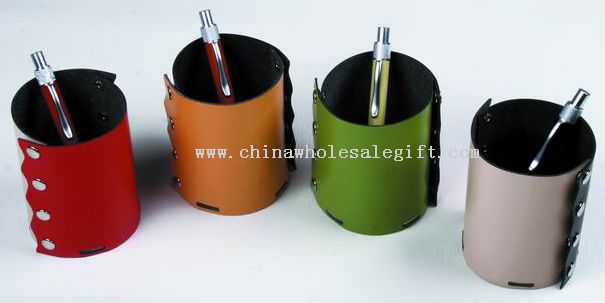 Pen Holder