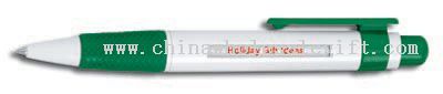 Message Pen