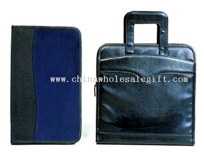 Portfolio Bags