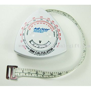 Tape Measure