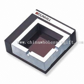 Dunhill Zinc Ashtray
