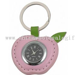 Novelty keychain
