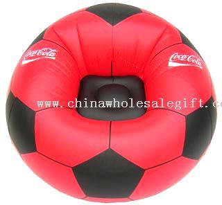 Football Sofa