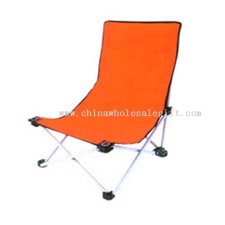 2-adjustable beach chair