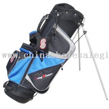 GOLF CLUB BAG