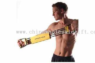 Golds Gym Torso Max Chest Expander