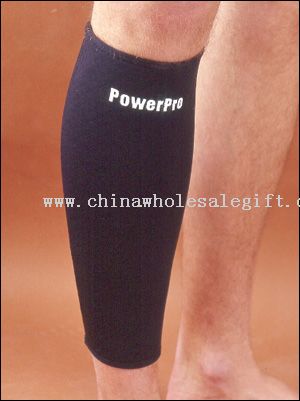 Breathable Neoprene Calf Support
