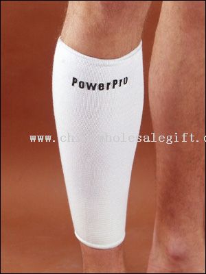 Elastic Shin & Calf Support